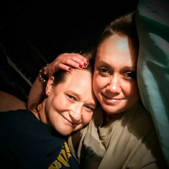 Meet your Posher, Anna - Picture 1 of 1